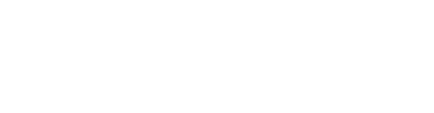 Canteen 24h