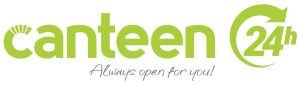 cropped-logo-canteen.jpeg